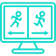 [object Object] - AV Services