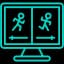 [object Object] - AV Services