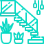 [object Object] - Interior Design Service