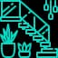 [object Object] - Interior Design Service
