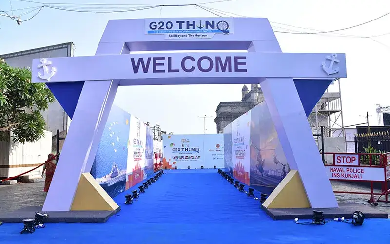 We are the best event management company in delhi ncr