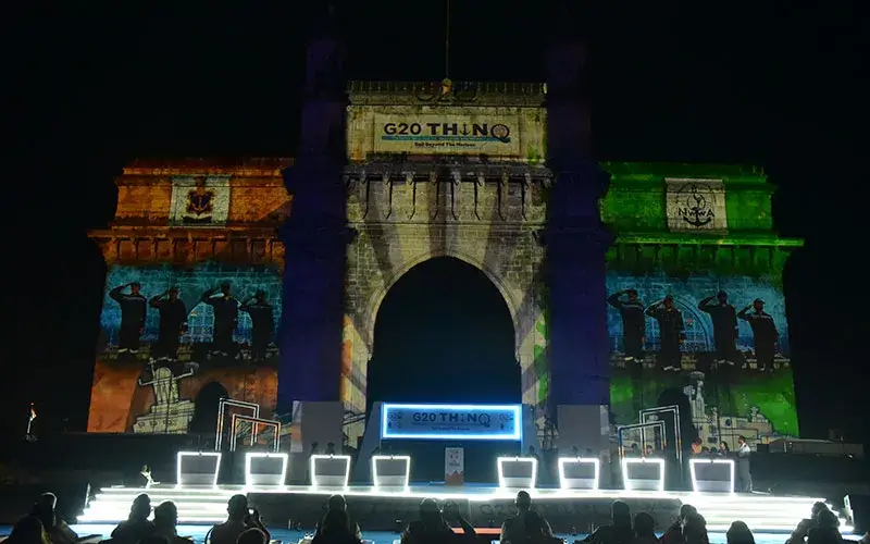 We are the best event management company in delhi ncr