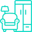 [object Object] - Interior Design Service