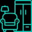 [object Object] - Interior Design Service