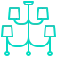 [object Object] - Interior Design Service