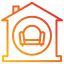 [object Object] - Interior Design Service