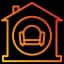 [object Object] - Interior Design Service