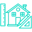[object Object] - Interior Design Service