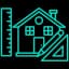 [object Object] - Interior Design Service