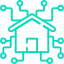 [object Object] - Interior Design Service