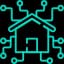 [object Object] - Interior Design Service