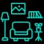 [object Object] - Interior Design Service