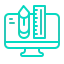 [object Object] - Interior Design Service