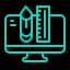 [object Object] - Interior Design Service