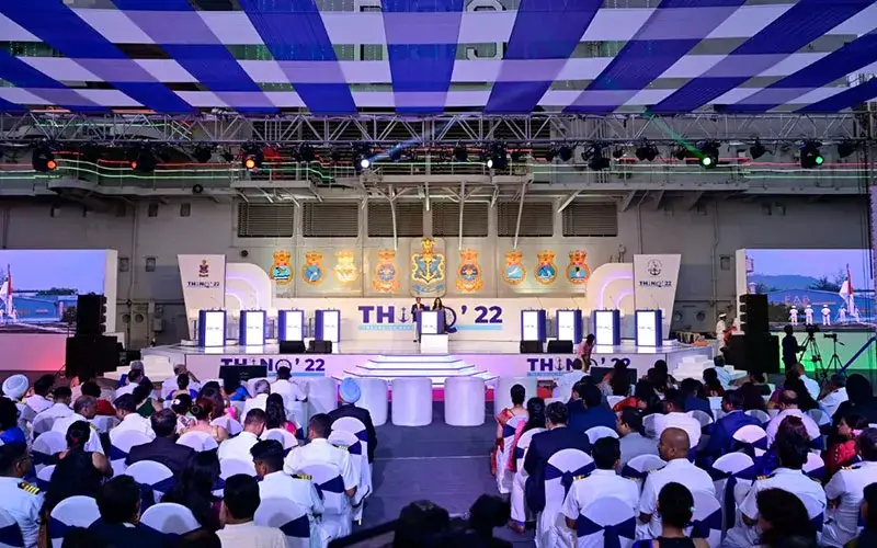 We are the best event management company in delhi ncr