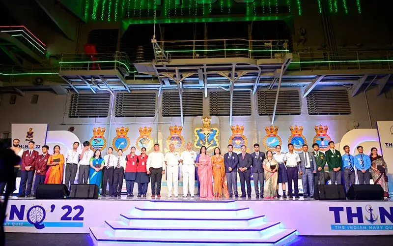 We are the best event management company in delhi ncr