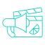 [object Object] - AV Services