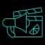 [object Object] - AV Services