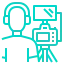 [object Object] - AV Services