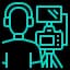 [object Object] - AV Services