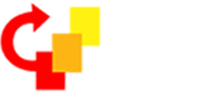 Encore Creations Pvt Ltd