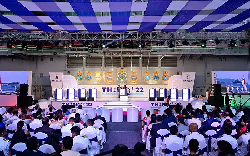 We are the best event management company in delhi ncr