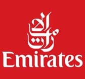 Our Clients