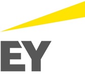 Our Clients