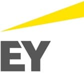 Our Clients