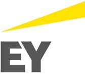 Our Clients