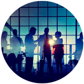 Corporate Events