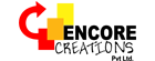 Encore Creations Pvt Ltd