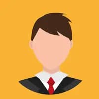 Event Management Company