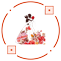 Near By Event Management Company