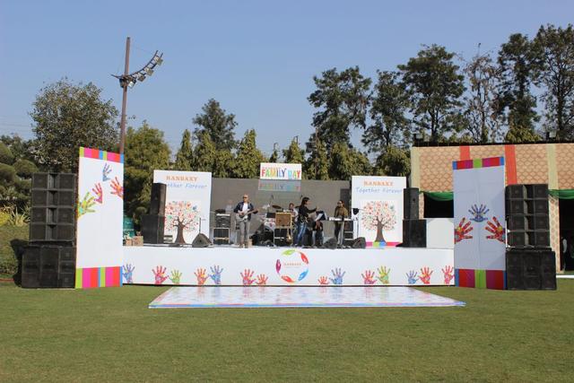 Ranbaxy-Family-Day